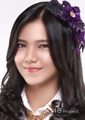 Rachel JKT48.jpg