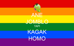 Bendera Maho.png