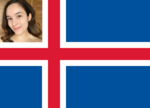 Bendera Islandia.png