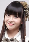 Yupi JKT48.jpg