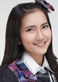 Nadse JKT48.jpg