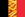 Belgia