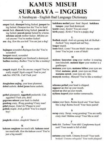 SURABAYAN-ENGLISH BAD LANGUAGE DICTIONARY.jpg