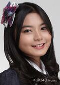 Cesen JKT48.jpg