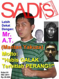 Majalah Sadis.jpg