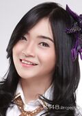 Sendy JKT48.jpg