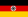 Bendera Jerman.png