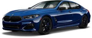 Sultan BMW M850i Gran Coupe.png