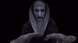 Valak.jpg