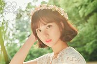 Eunha Wallpaper HD.jpg