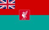 Bendera Livernesia.jpeg