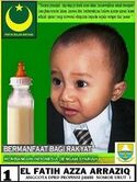 Caleg bayi.jpg