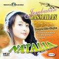 Album Dangdut Natalia.jpg