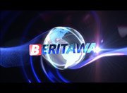 Beritawa.jpg