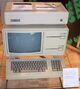 Apple Lisa.jpg