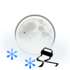 Weather-small-fog-night-ice.png