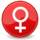 Female Icon svg.png