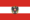 Austrian State flag.png