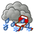 Weather-showers-scattered-black-ice.svg.png