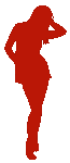 Silhouette Female.gif