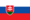 500px-Flag of Slovakia.png