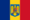 Flag of Romania 12.png