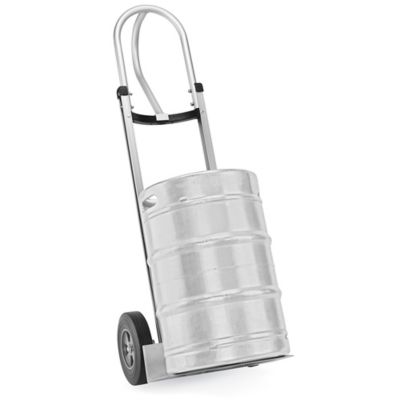 Uline Keg Hand Truck