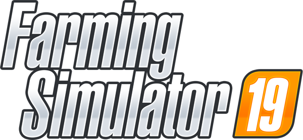 Farming Simulator 19 Dedicated Server🍜 Descubra a plataforma inovadora ...