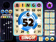 Bingo World