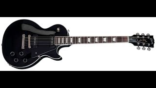 Video thumbnail for Gibson Les Paul Classic 2018 vs Gibson Les Paul Standard 2016 by Guitar Hack