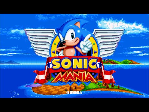 Free online sonic games download - dayjeans