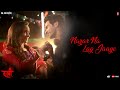 Nazar Na Lag Jaaye Video Song | Stree