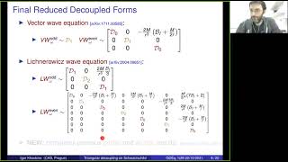 triangular decoupling on Schwarzschild (thumbnail)