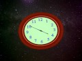 clock (thumbnail)