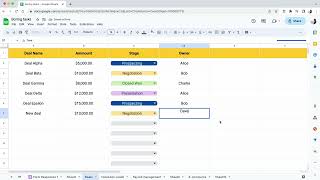 Logic Sheet: Lifetime Subscription