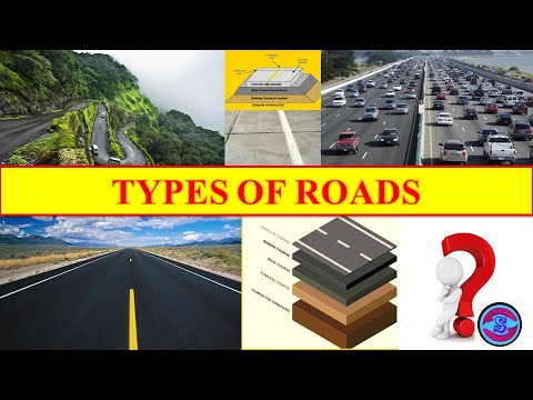 List Of M2 Roads: Most Up-to-Date Encyclopedia, News & Reviews