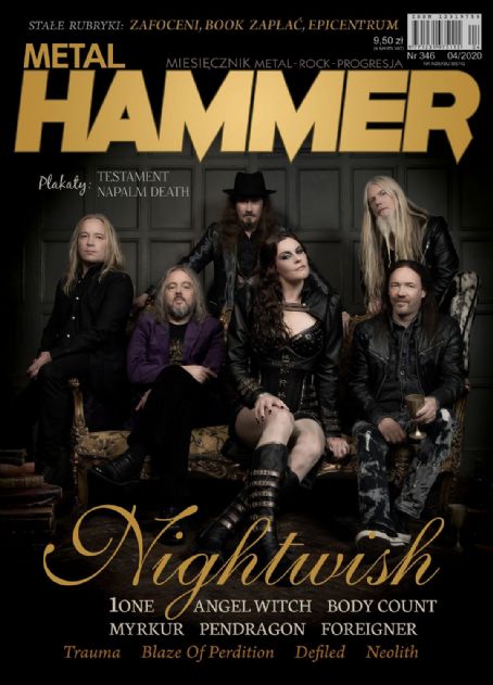 Nightwish