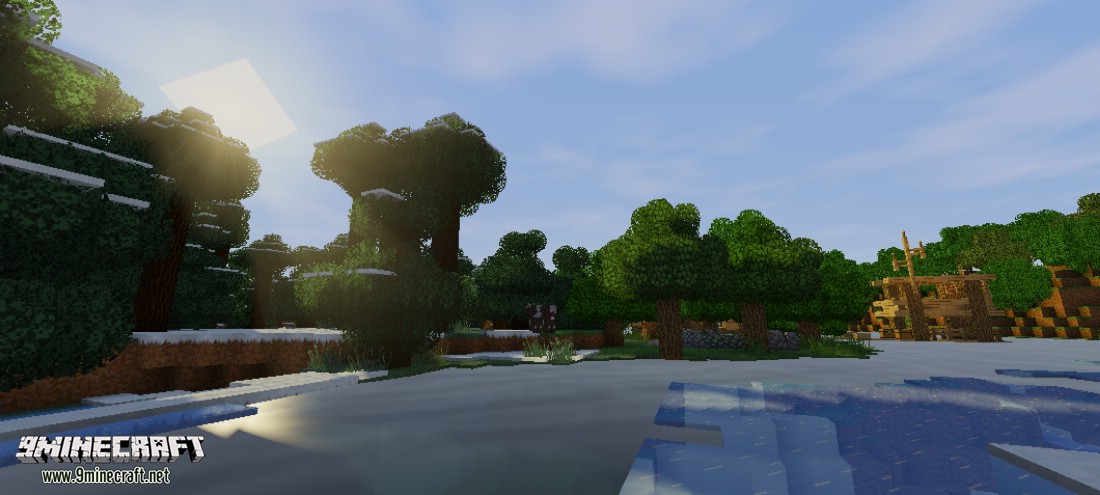 AirLoocke42-Shaders-1.jpg