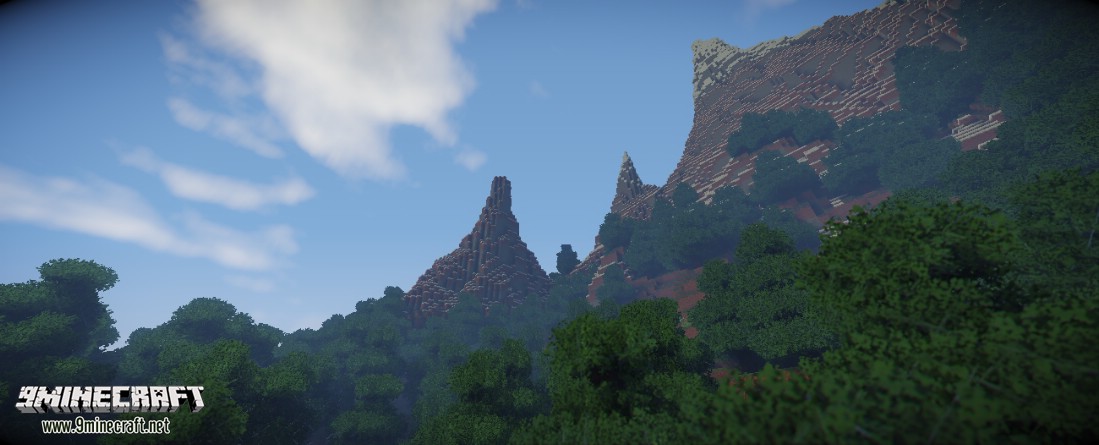 AirLoocke42-Shaders-2.jpg