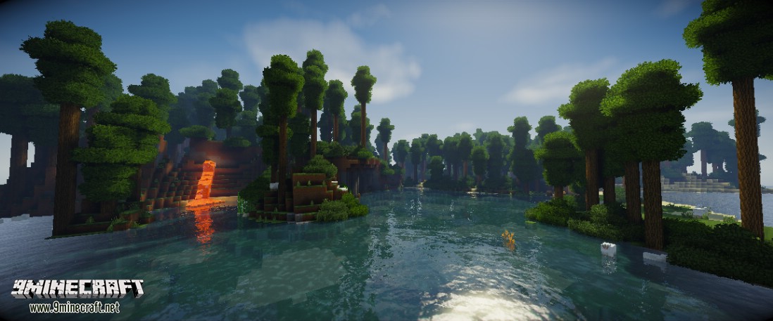 AirLoocke42-Shaders-4.jpg