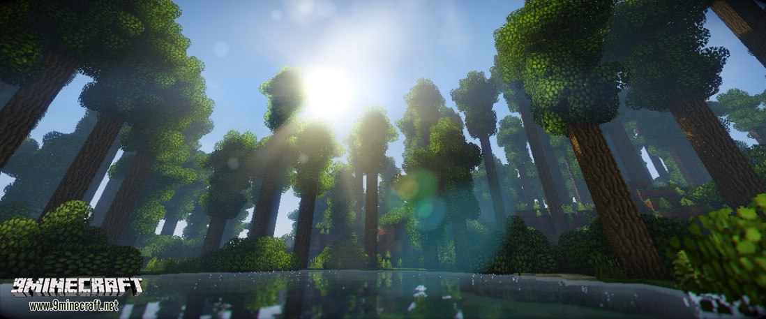 AirLoocke42-Shaders-6.jpg