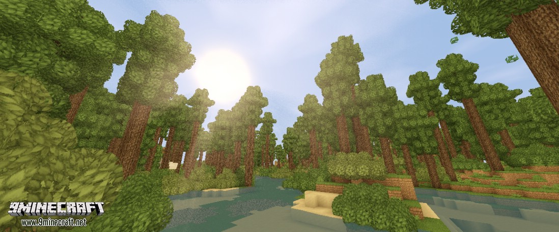 AirLoocke42-Shaders-7.jpg