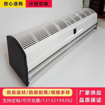 ��������ʽ��Ļ�����оƵ��̳�����Ļ��ҵ������Ȼ���Ļ��