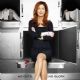 Body of Proof