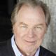 Michael McKean