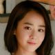 Moon Geun-young