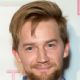 Jason Dolley