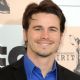 Jason Ritter