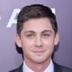 Logan Lerman