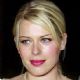 Amanda De Cadenet